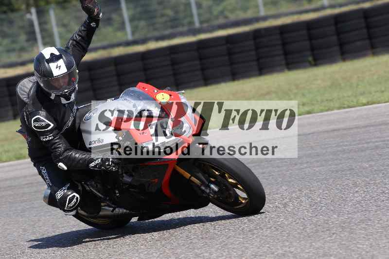 /44 09.08.2025 Plüss Moto Sport ADR/Freies Fahren/78